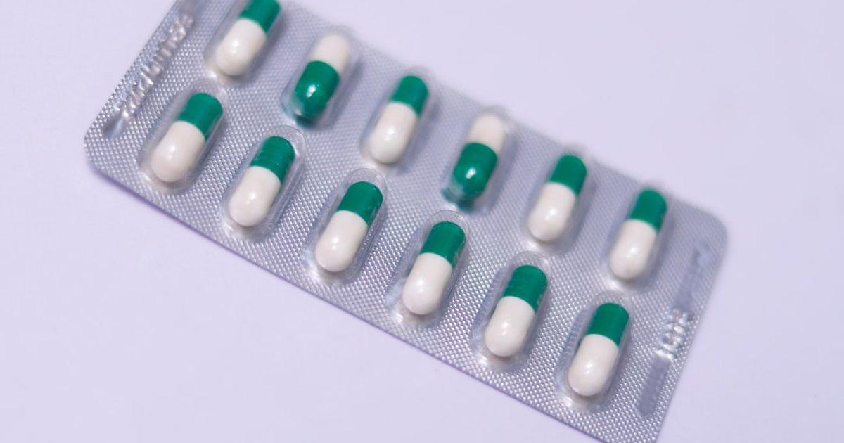 Ahorra tiempo y dinero: antiparasitario mensual o pruebas?