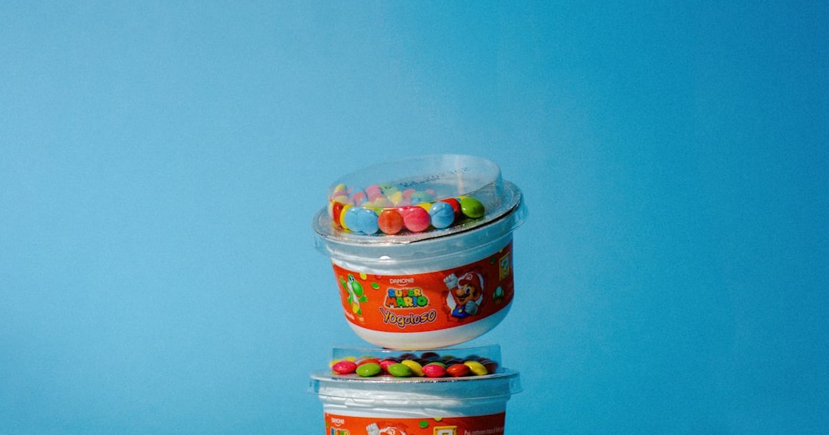 Combinación dieta-pulgas: reduce picor y reinfestación