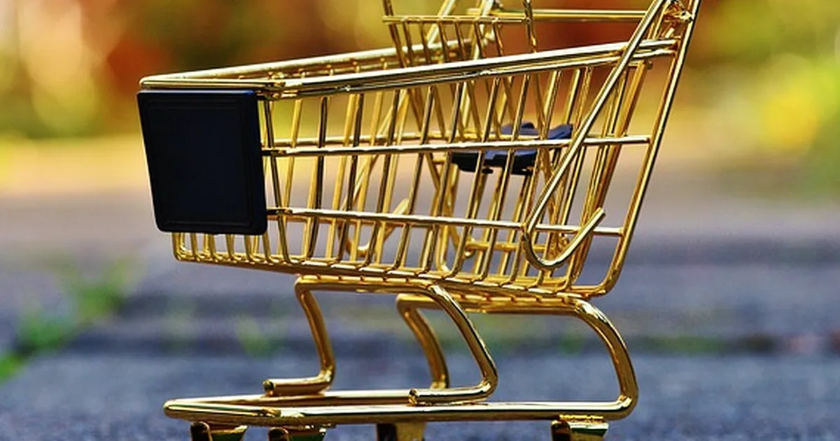 Comprar pienso por la marca no dice qué come tu perro