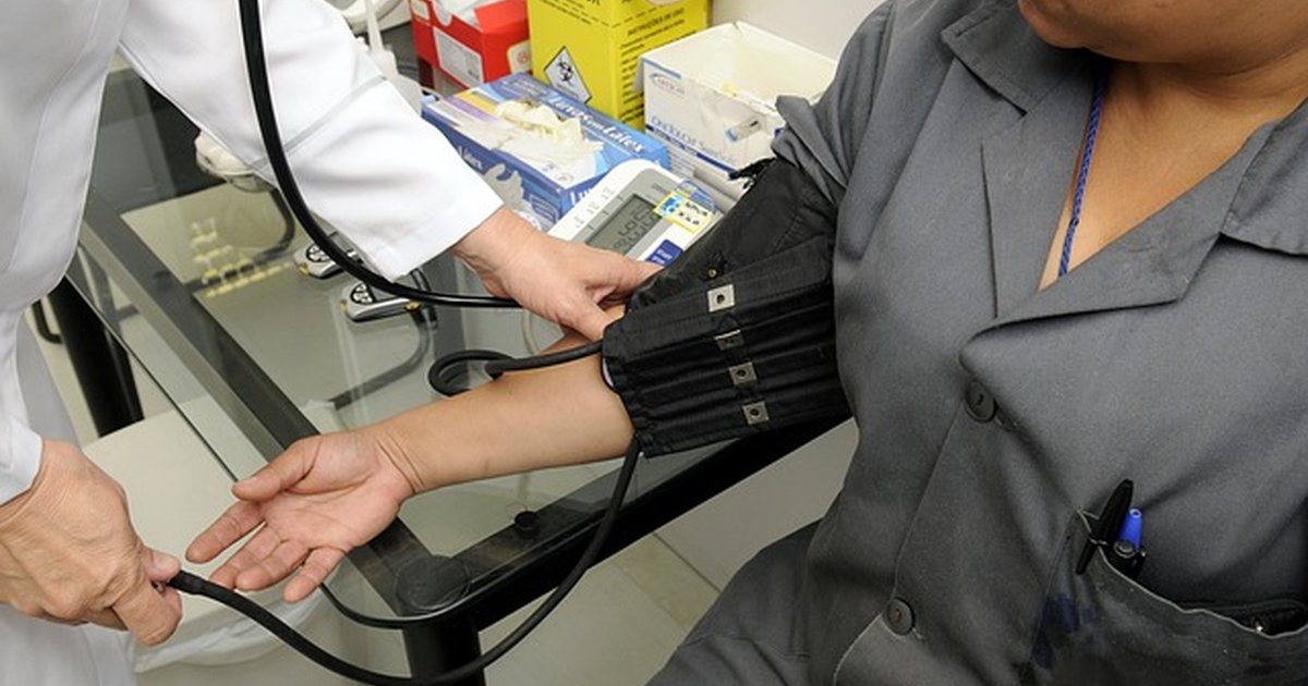 Control de peso por edad: plan práctico para cada etapa