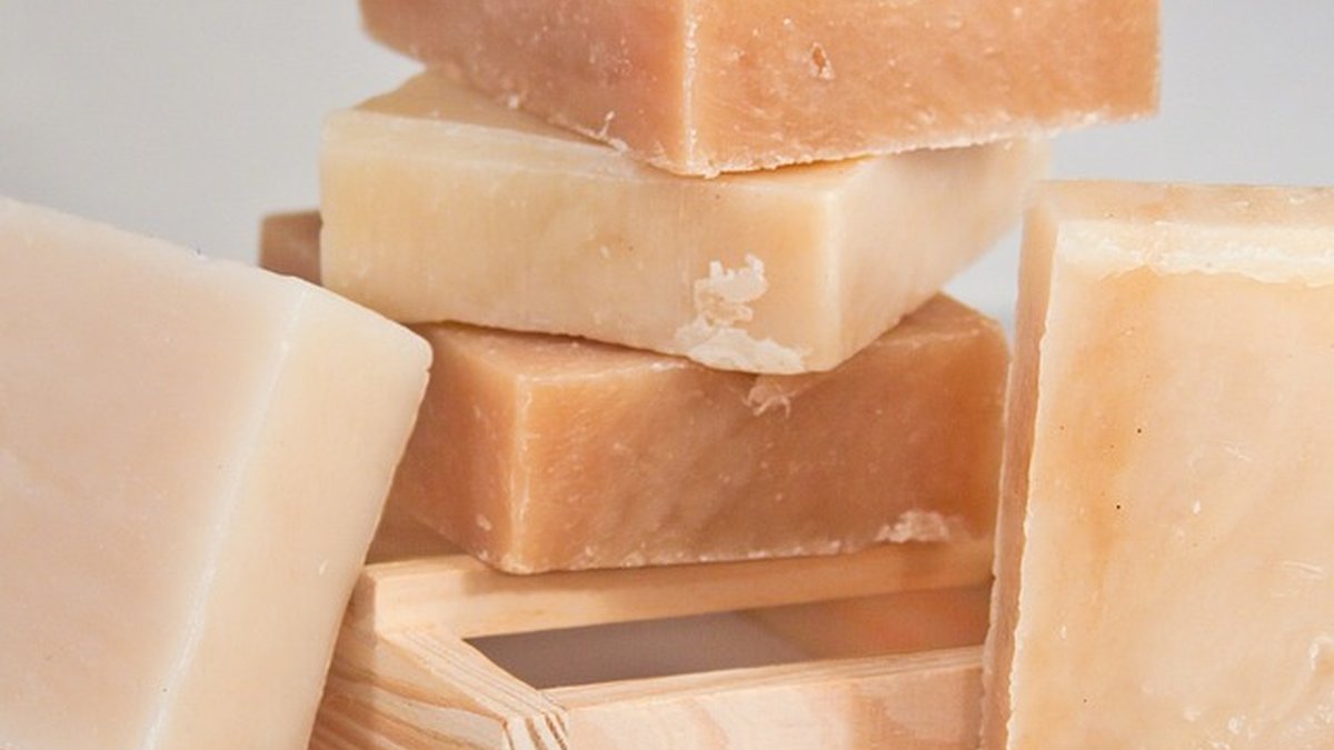 Cuidado oftalmológico preventivo: guía práctica por edades