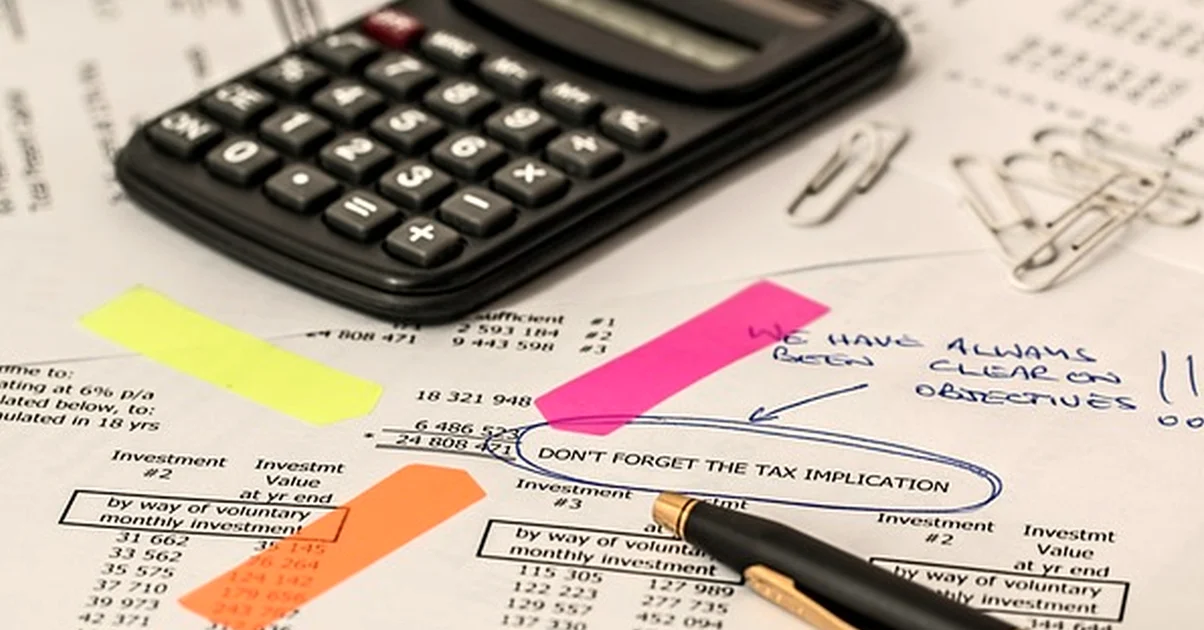 El error de contratar Caser Seguros solo por el precio