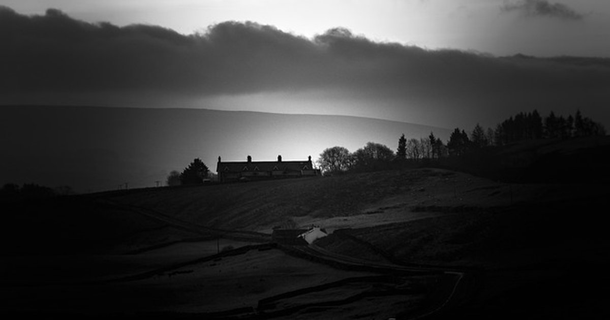 Epilepsia y dieta: cómo reducir convulsiones con la alimentación