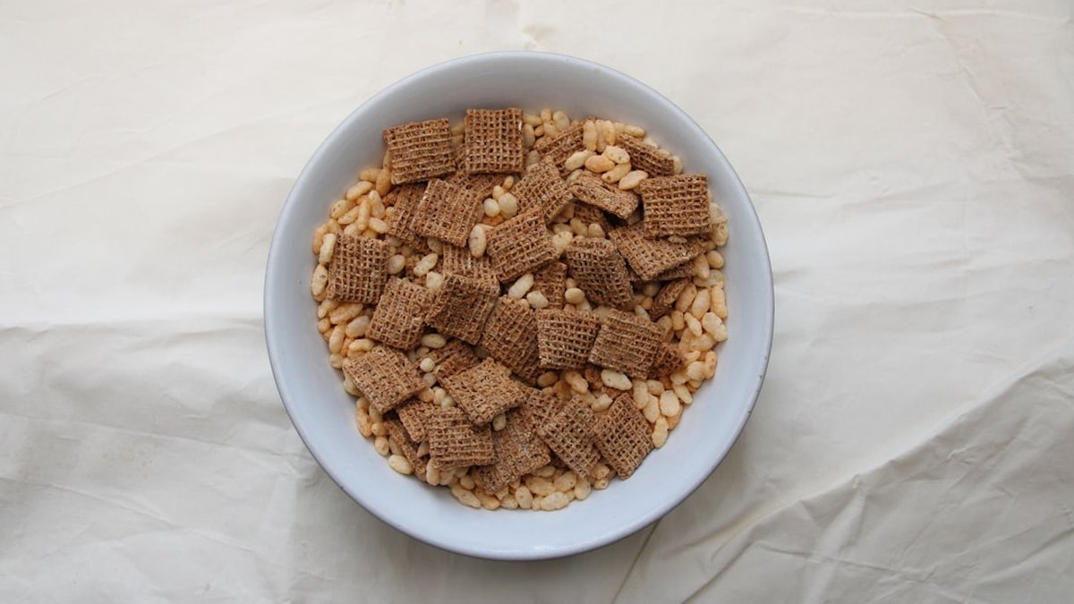 Grain-free (sin cereales): ¿es realmente bueno para mi perro?