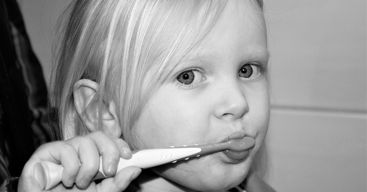 Masticables dentales vs limpieza dental profesional: qué elegir