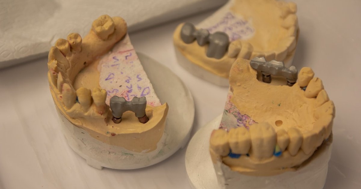 Productos ortopédicos por edad: guía práctica para elegir