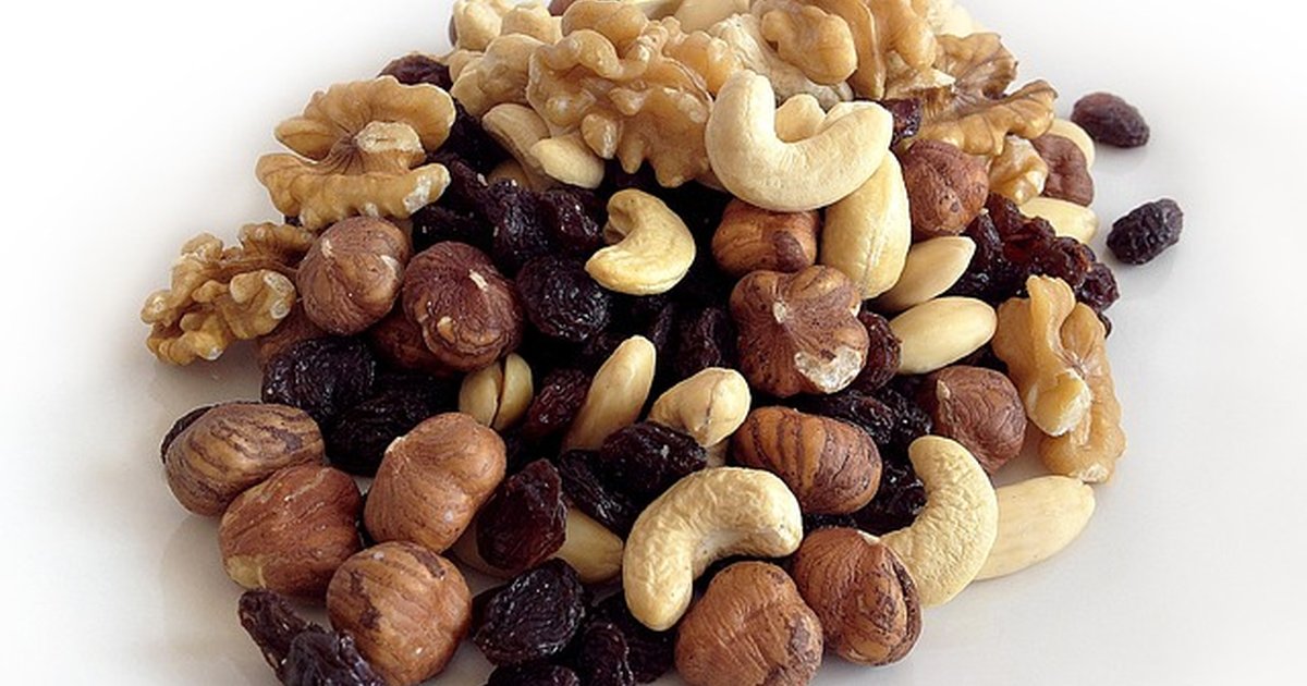 Qué ingredientes alivian las articulaciones de tu perro