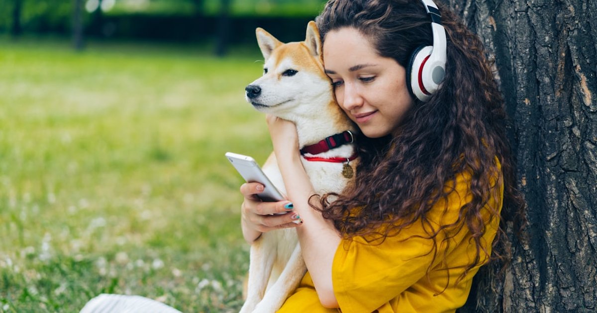 Ruido urbano y perros: aislamiento vs terapia conductual