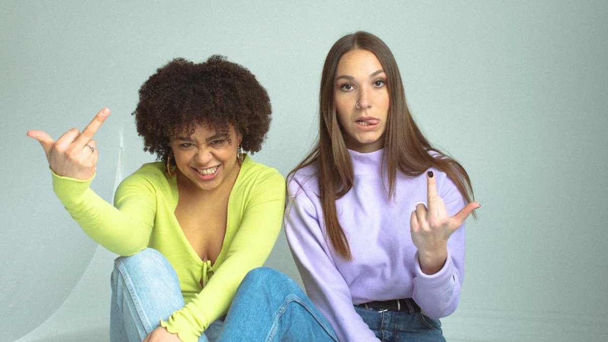 ¿Funcionan los suplementos articulares en perros grandes? Guía 2026