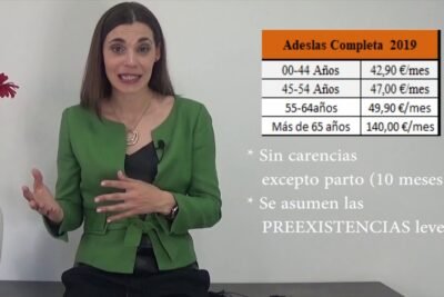Seguro Adeslas para Mascotas: Protección completa en urgencias