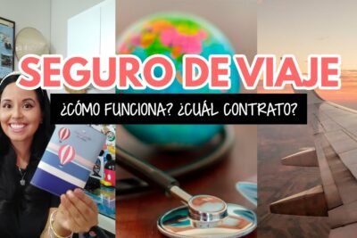 Seguro de Viaje para Perros Pequeños: Protección Total en Aventuras