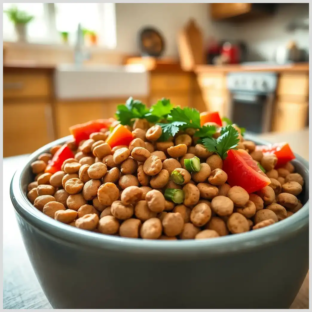 Alimento perros comida affinity para perros: nutrición de calidad para tus mascotas Alimento perros