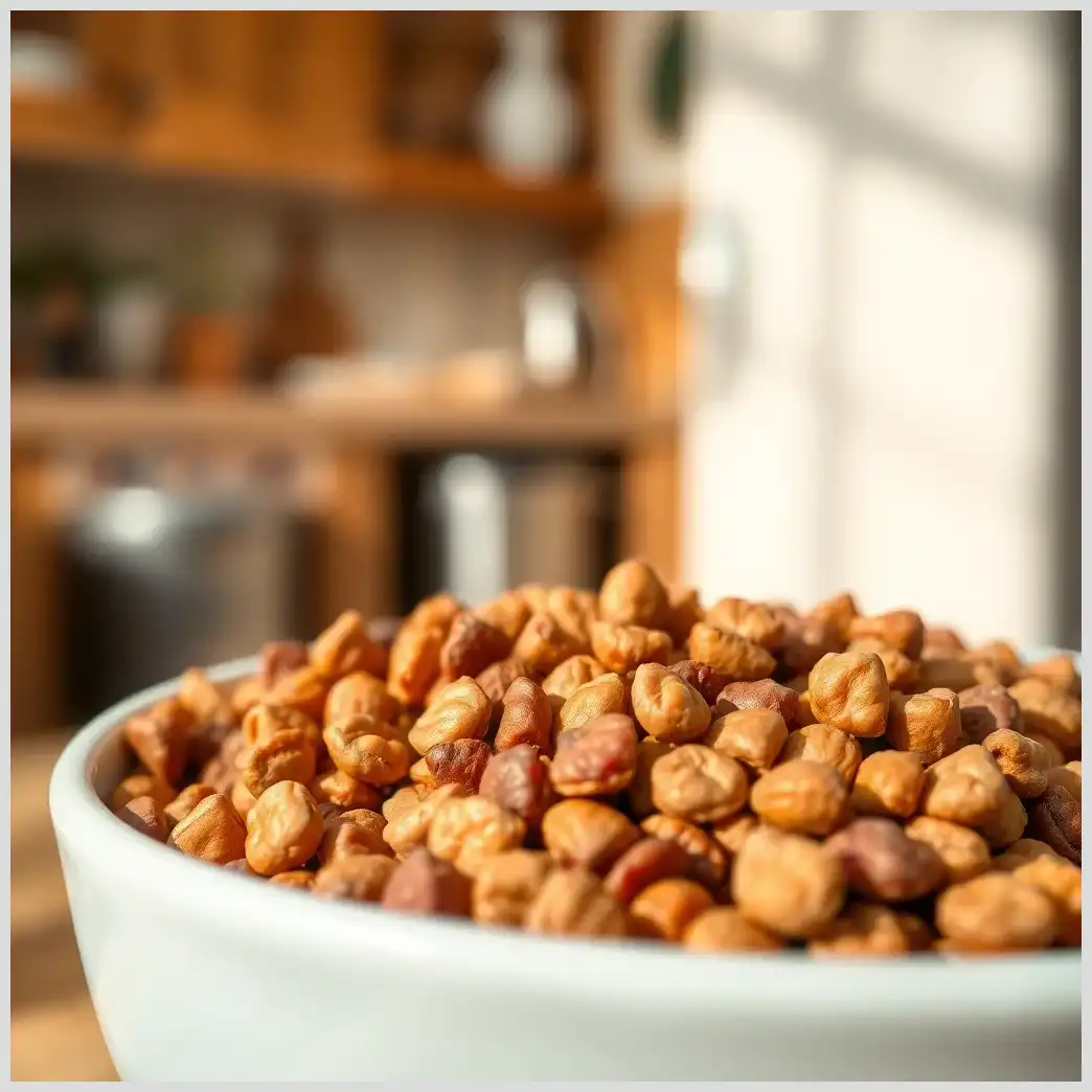 Alimento perros comida económica para perros: nutrición de calidad a buen precio Alimento perros