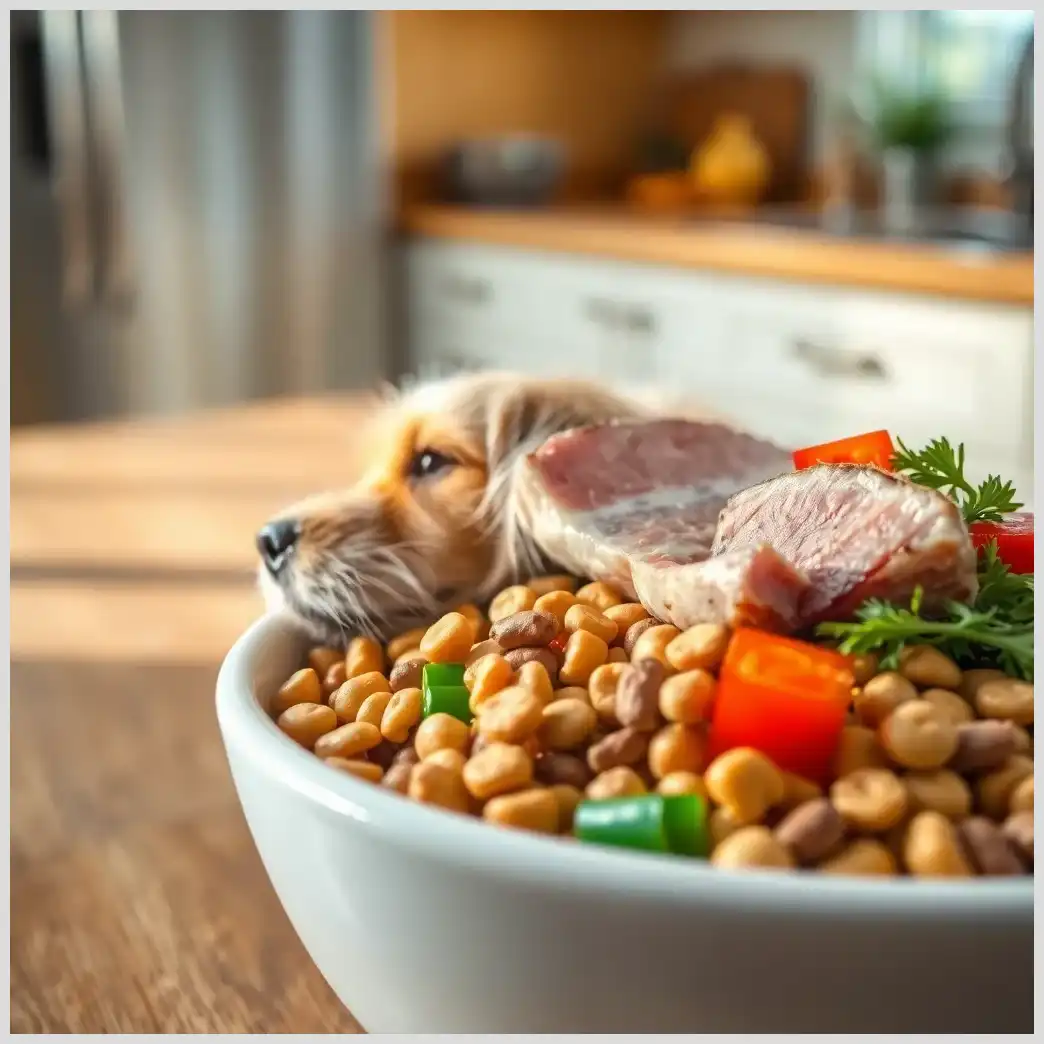 Alimento perros consejos expertos para el alimento del pastor alemán Alimento perros