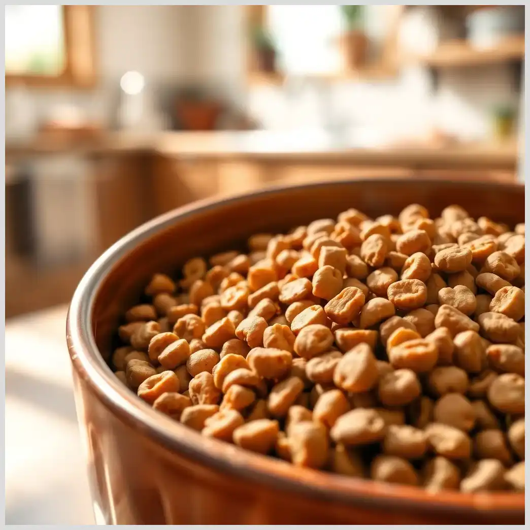 Alimento perros consejos y mejores piensos para golden retriever: guía de alimentación Alimento perros