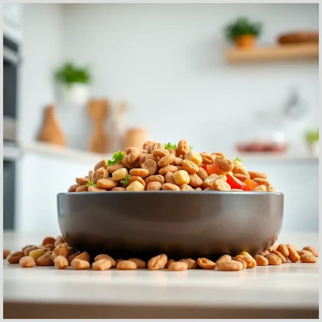 Alimento perros nutrición completa para perros: alimento balanceado dr. perrot Alimento perros