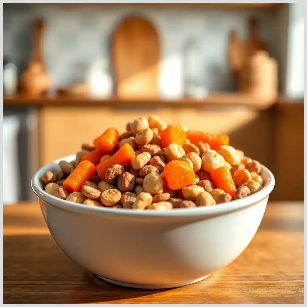 Alimento perros ¡oferta irresistible en pienso para cachorros de raza grande! Alimento perros