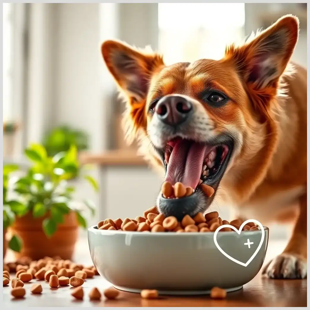 Alimento bajo en sodio para perros: salud cardíaca y vitalidad Alimento perros alimento bajo en sodio para perros: salud cardíaca y vitalidad
