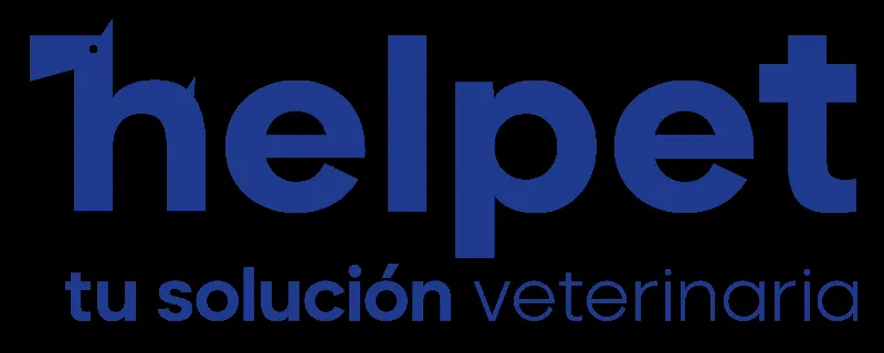 Centro Veterinario HGVET Eraso 1 Castilla-La Mancha Hospital veterinario