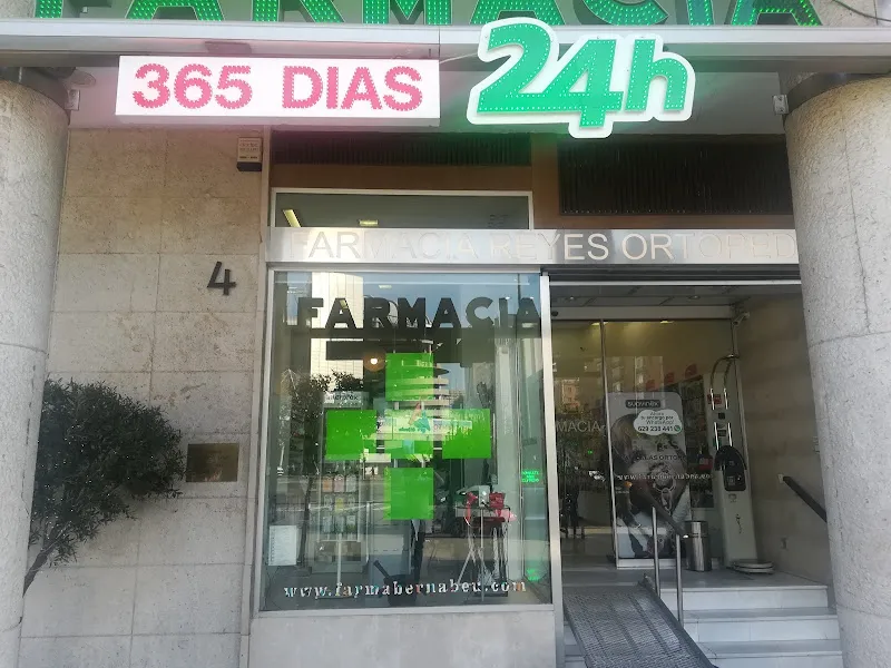 Comunidad Valenciana Hospital veterinario