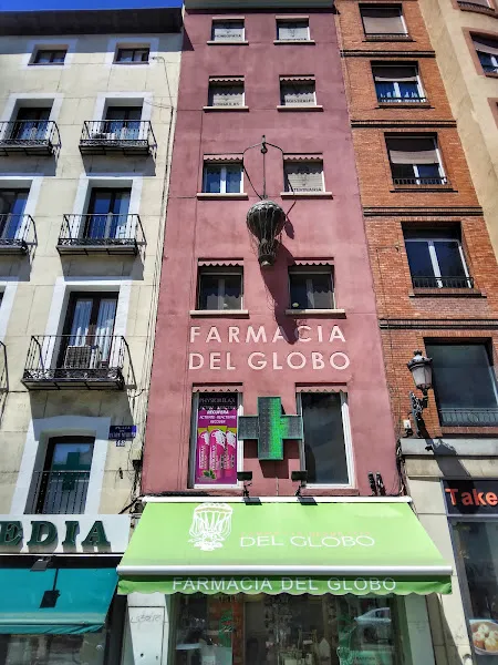 Segovia Veterinario
