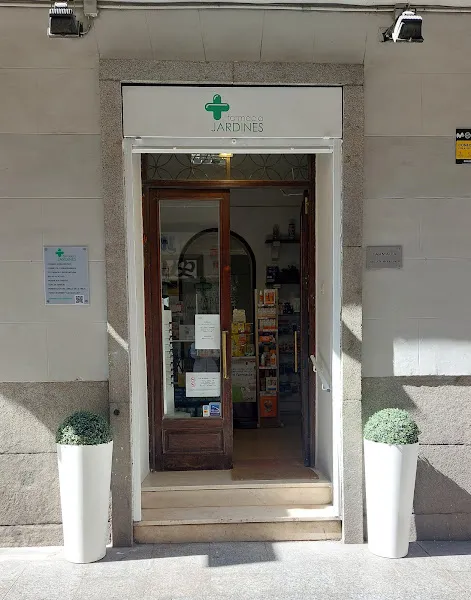 Castilla-La Mancha Hospital veterinario