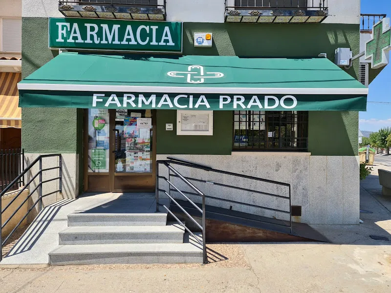 Luis Alberto García Alia 1 Teruel Servicio de urgencias veterinarias