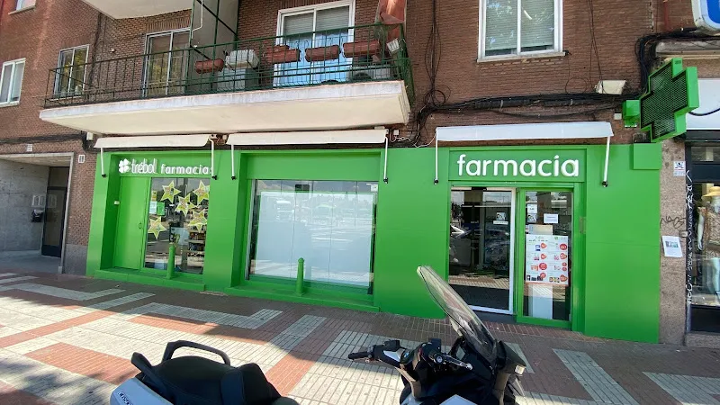 Galicia Hospital veterinario