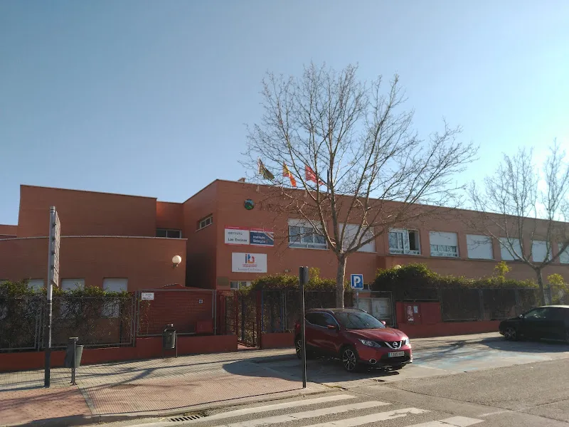 Junta de Castilla y León 1 Salamanca Veterinario