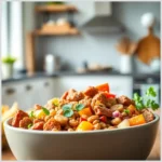 Mejor pienso para perros: alimentación premium y sabrosa