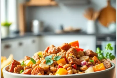 Mejor pienso para perros: alimentación premium y sabrosa
