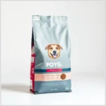 Nutrición Premium: Alimento Balanceado para Perros 20 kg