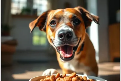 Opiniones reales sobre pienso hipoalergénico para perros Royal Canin