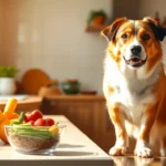 El perro castrado engorda: como prevenir aumento de peso fácil y seguro