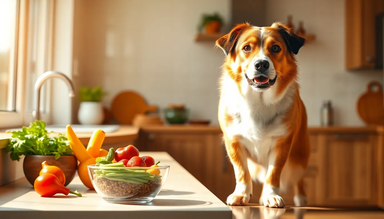 Perro castrado engorda prevenir