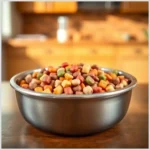 Pienso para cachorros: calidad y ahorro garantizados en cada comida