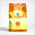 Pienso hipoalergénico para perros Hill's: calidad y nutrición