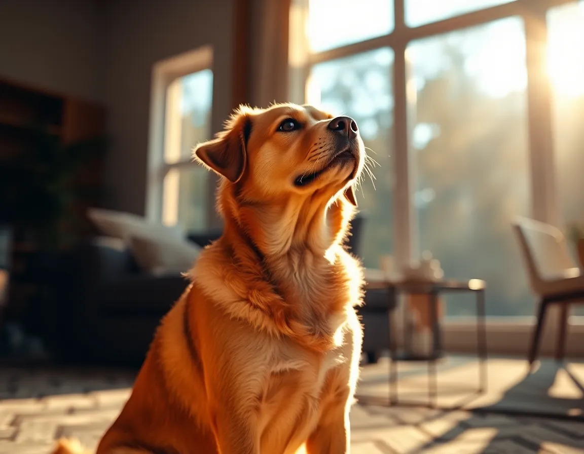 Cómo hacer que mi perro obedezca sin gritar: guía fácil y efectiva Salud cómo hacer que mi perro obedezca sin gritar: guía fácil y efectiva