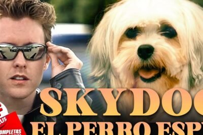 Seguro de Viaje para Perros: Protege a tu Mejor Amigo en sus Aventuras