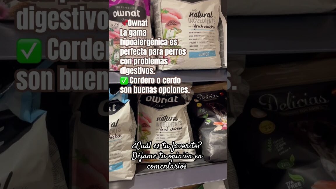 sin cereales